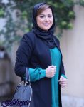 «کمند امیرسلیمانی» از تجربه سفر‌هایش می‌گوید