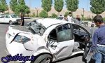 گرانی ماشین شرکت های بیمه را به دردسر انداخت
