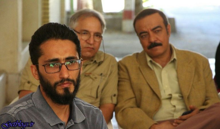 فیلمبرداری «ماهی و برکه» به آخر رسید
