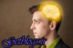 زیاد کردن ضریب هوشی با داشتن باور مثبت