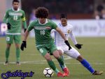 نام خرید تازه استقلال لو رفت!